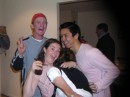 Spastic_Party 019 * 2048 x 1536 * (765KB)